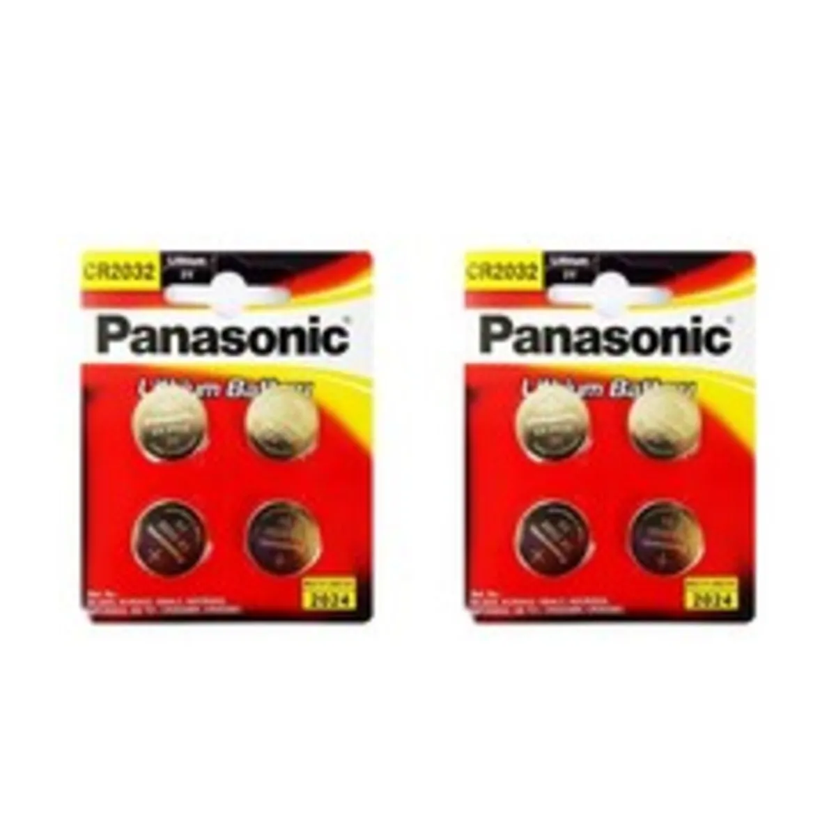 코인 건전지 추천 인기 판매 순위 40위 | 2025년 4월 2주차