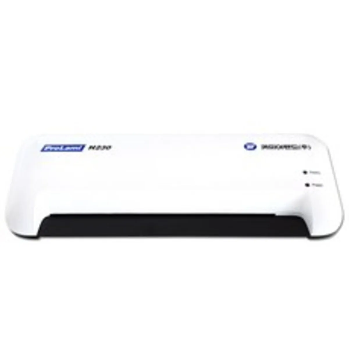 코팅기 추천 인기 판매 순위 40위 | 2025년 9월 1주차