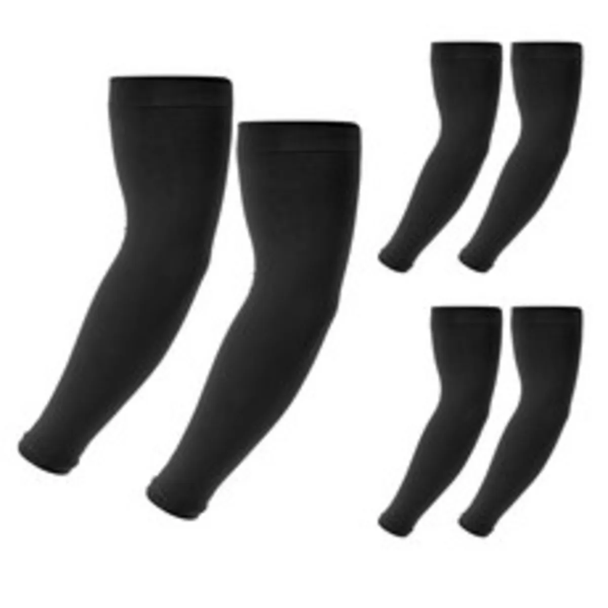 쿨토시 추천 인기 판매 순위 40위 | 2025년 4월 5주차