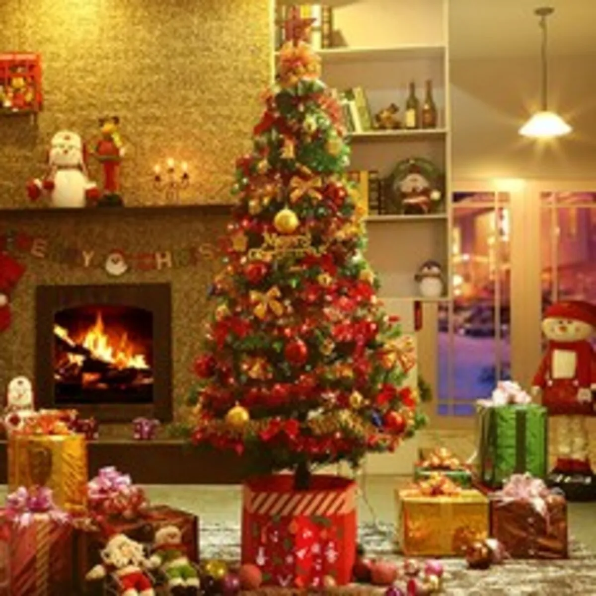 크리스마스 트리 추천 인기 판매 순위 40위 | 2025년 3월 5주차