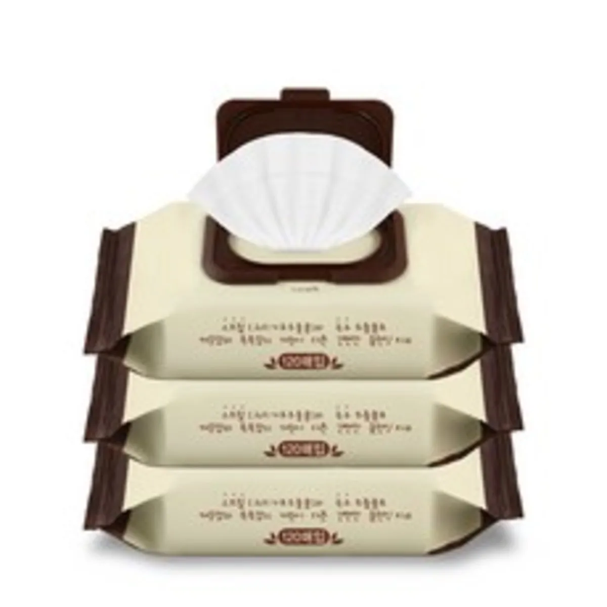 클렌징 티슈 추천 인기 판매 순위 40위 | 2025년 10월 2주차