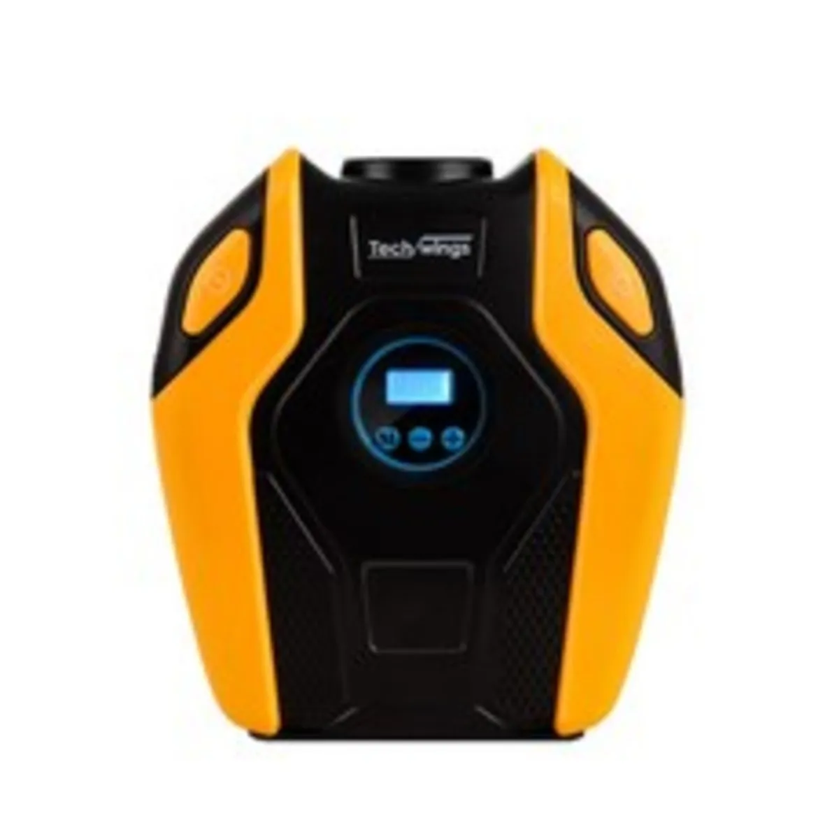 타이어 공기주입기 추천 인기 판매 순위 40위 | 2025년 11월 5주차