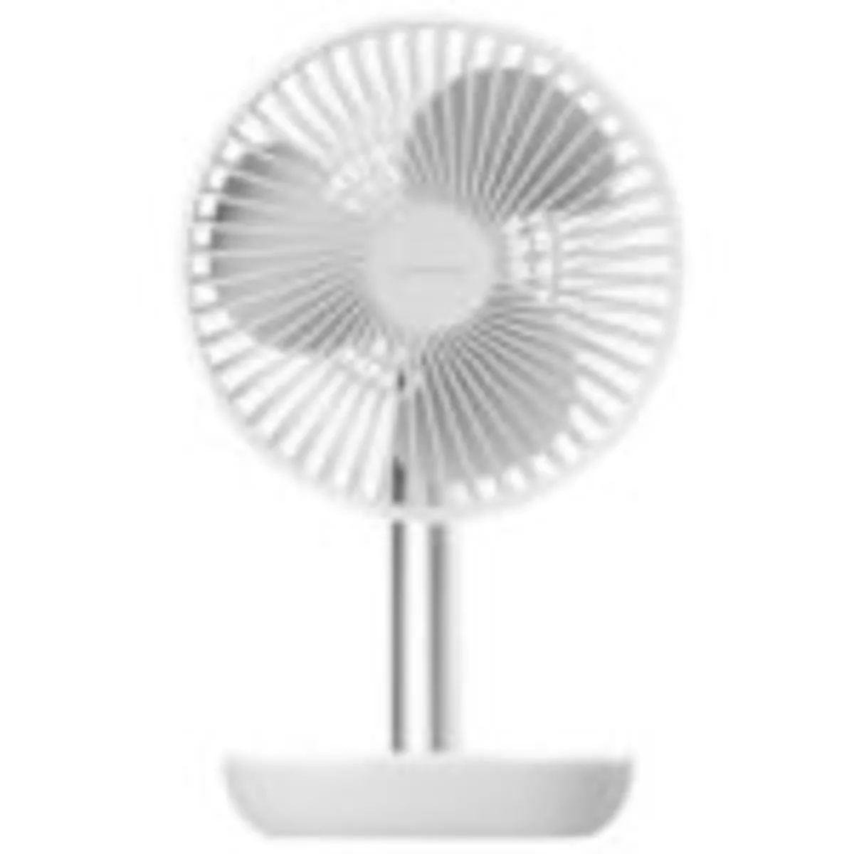 탁상용 선풍기 추천 인기 판매 순위 40위 | 2025년 8월 2주차