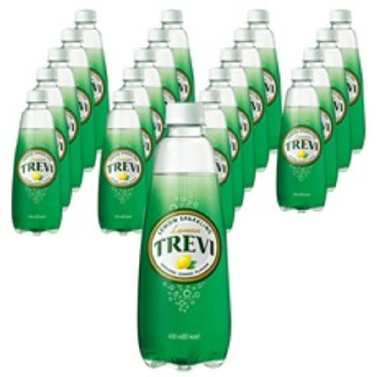 탄산수 추천 인기 판매 순위 40위 | 2025년 4월 1주차