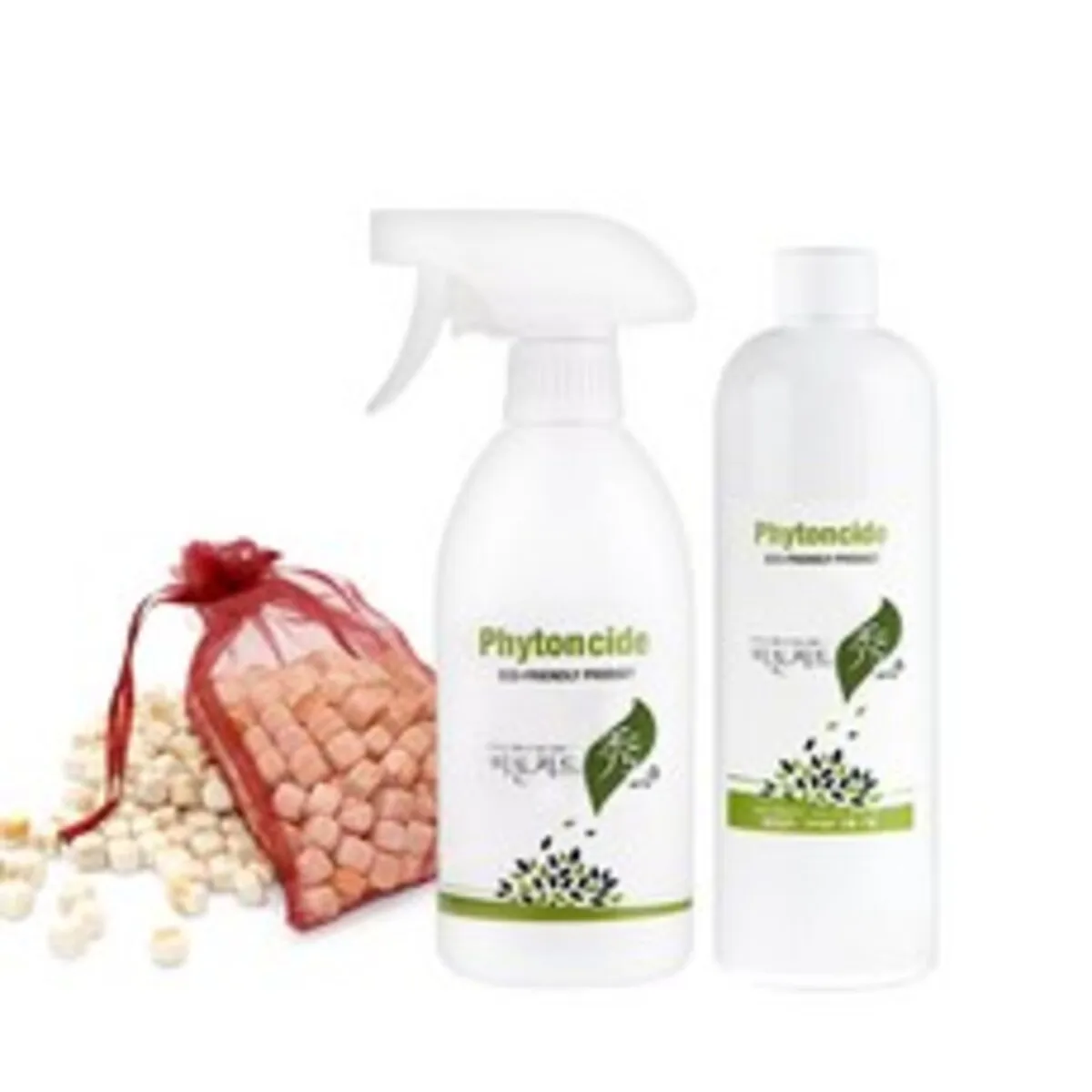 탈취제 추천 인기 판매 순위 40위 | 2025년 5월 2주차