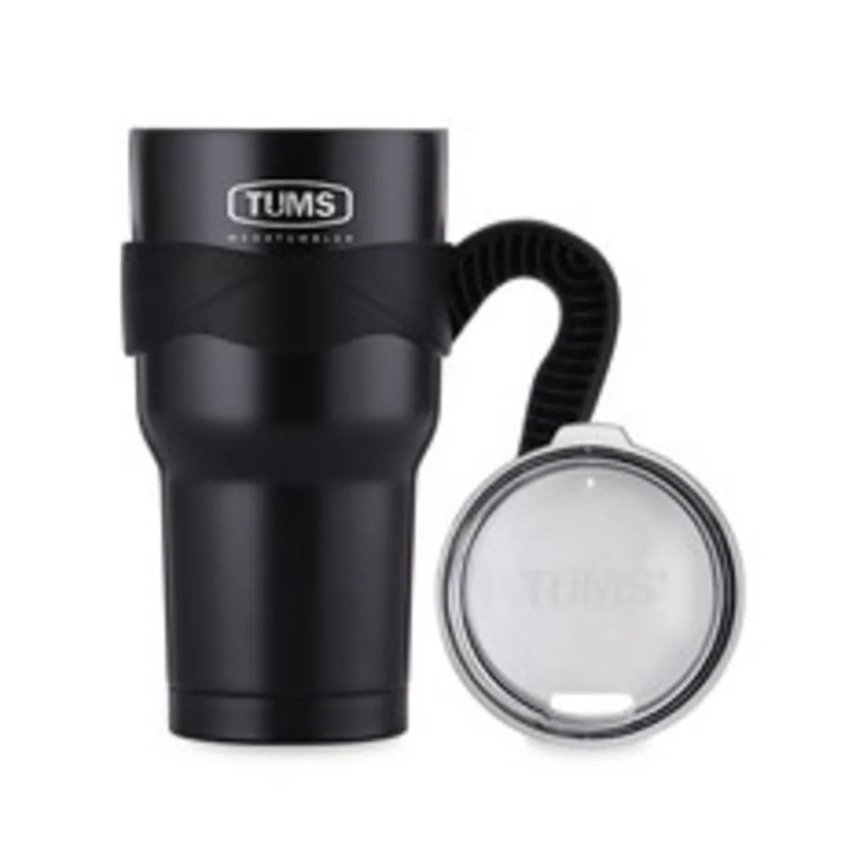 텀블러 추천 인기 판매 순위 40위 | 2025년 4월 4주차