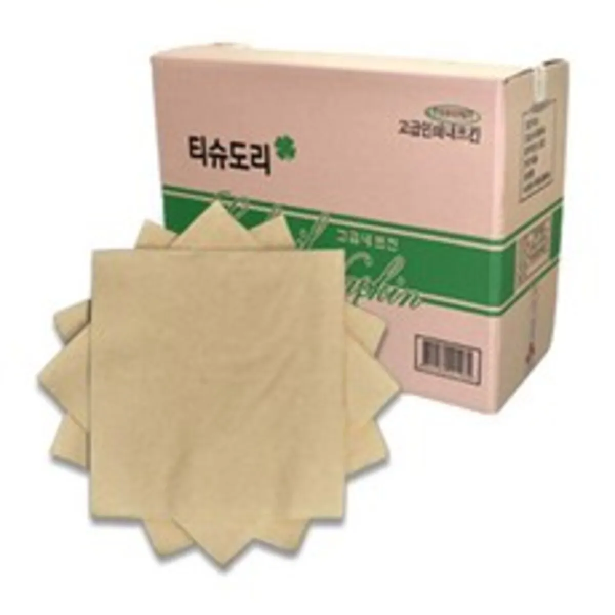 테이블 냅킨 추천 인기 판매 순위 50위 | 2025년 3월 5주차