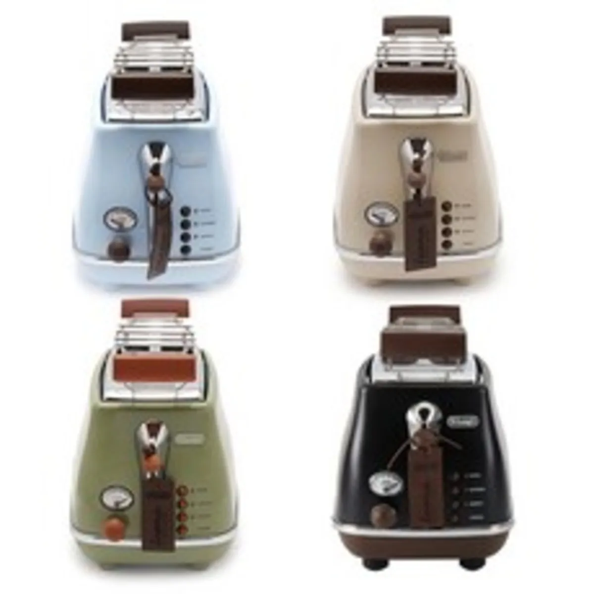 토스트기 추천 인기 판매 순위 40위 | 2025년 6월 4주차