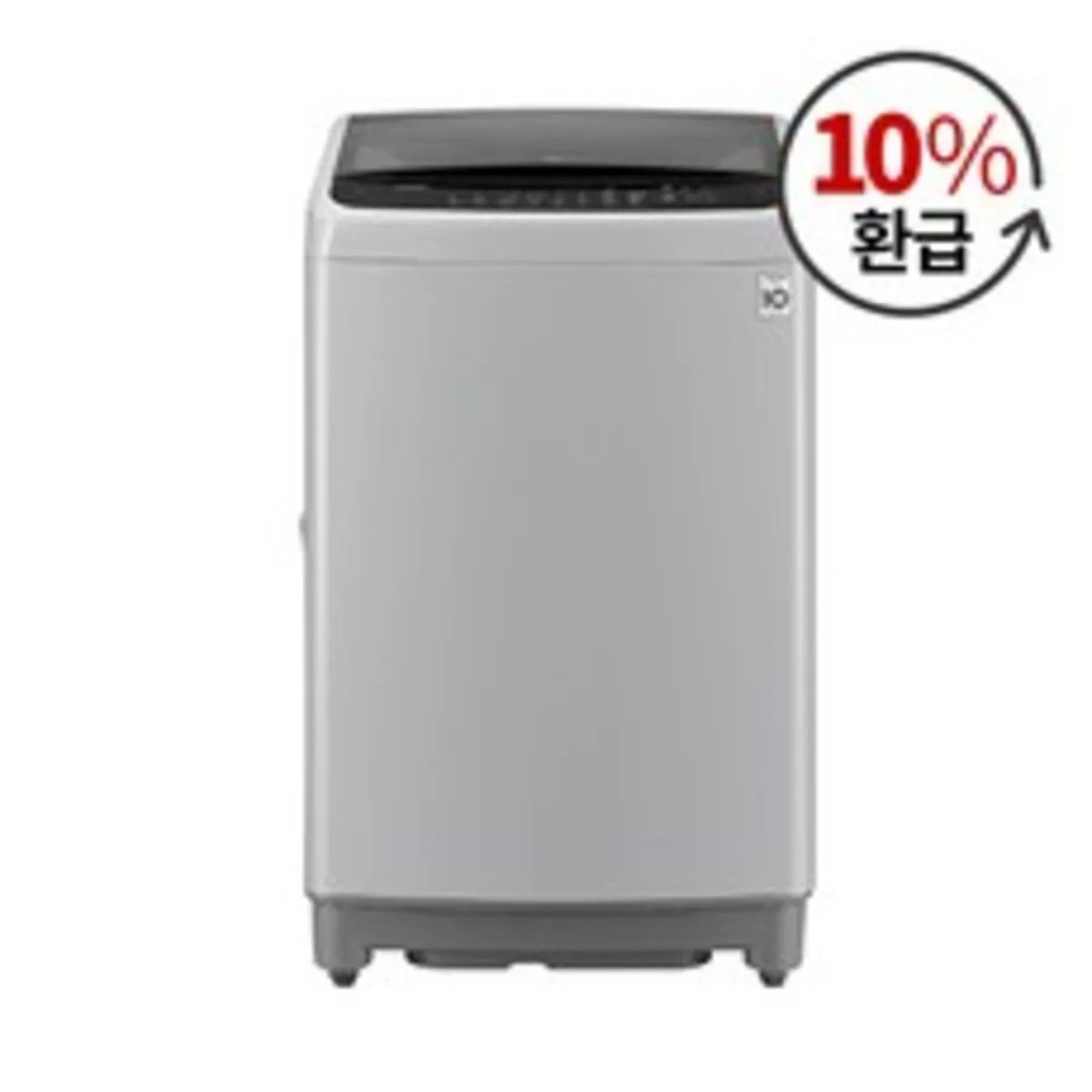 통돌이 세탁기 추천 인기 판매 순위 40위 | 2025년 7월 1주차