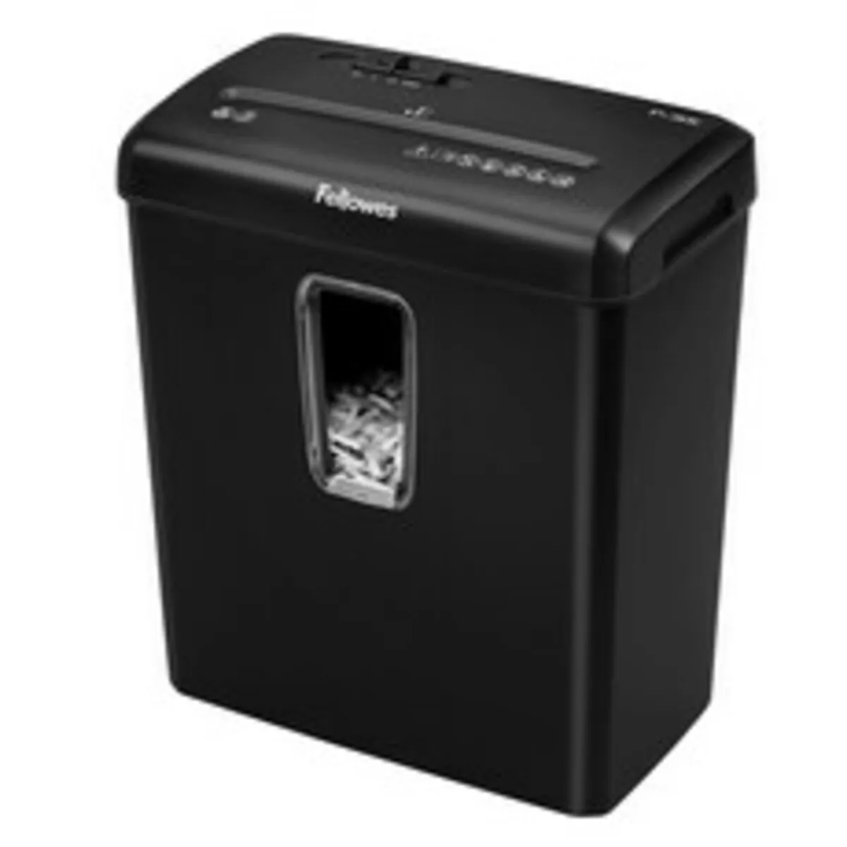 파쇄기 추천 인기 판매 순위 40위 | 2025년 9월 1주차