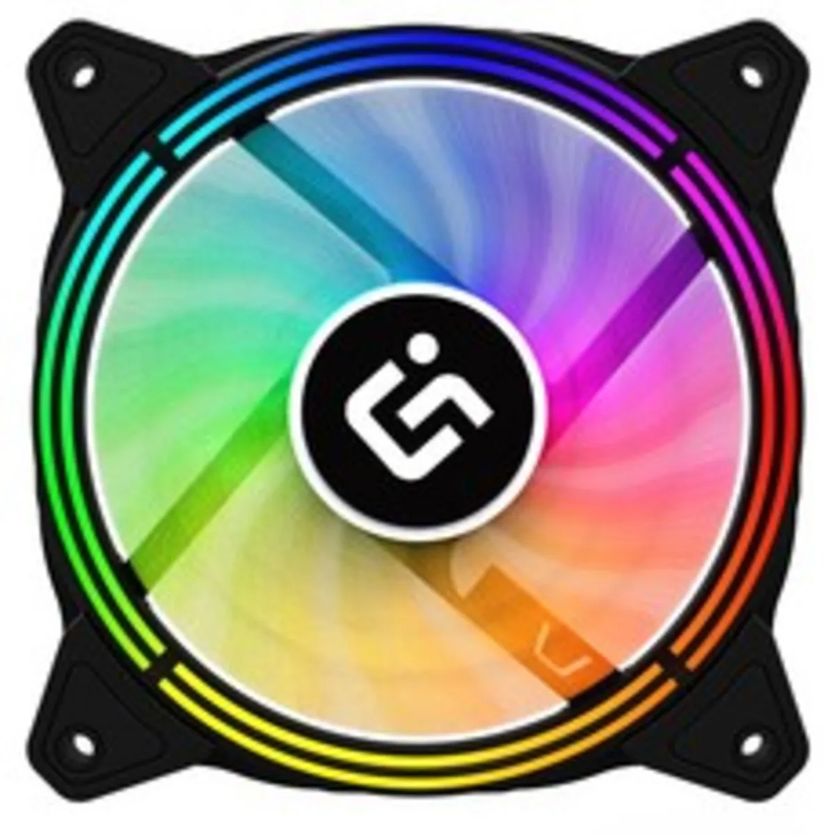 팬 쿨러 추천 인기 판매 순위 40위 | 2025년 4월 4주차