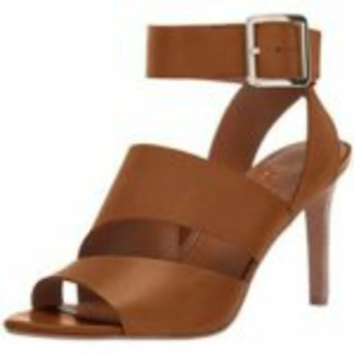 페이즐리 샌들 추천 인기 판매 순위 40위 | 2025년 8월 5주차