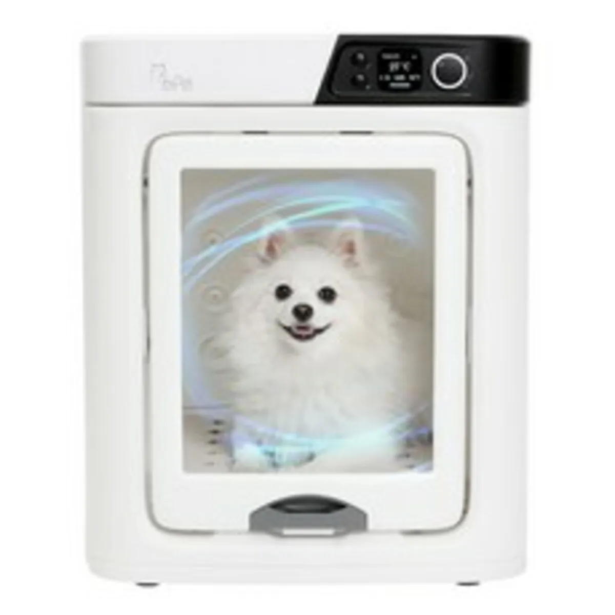 펫 드라이룸 추천 인기 판매 순위 40위 | 2025년 11월 2주차