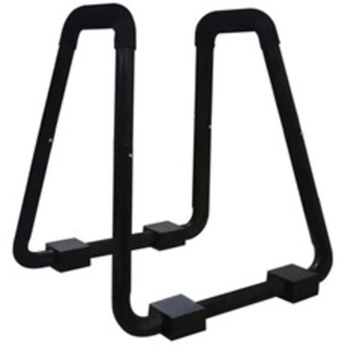 평행봉 추천 인기 판매 순위 40위 | 2025년 3월 5주차