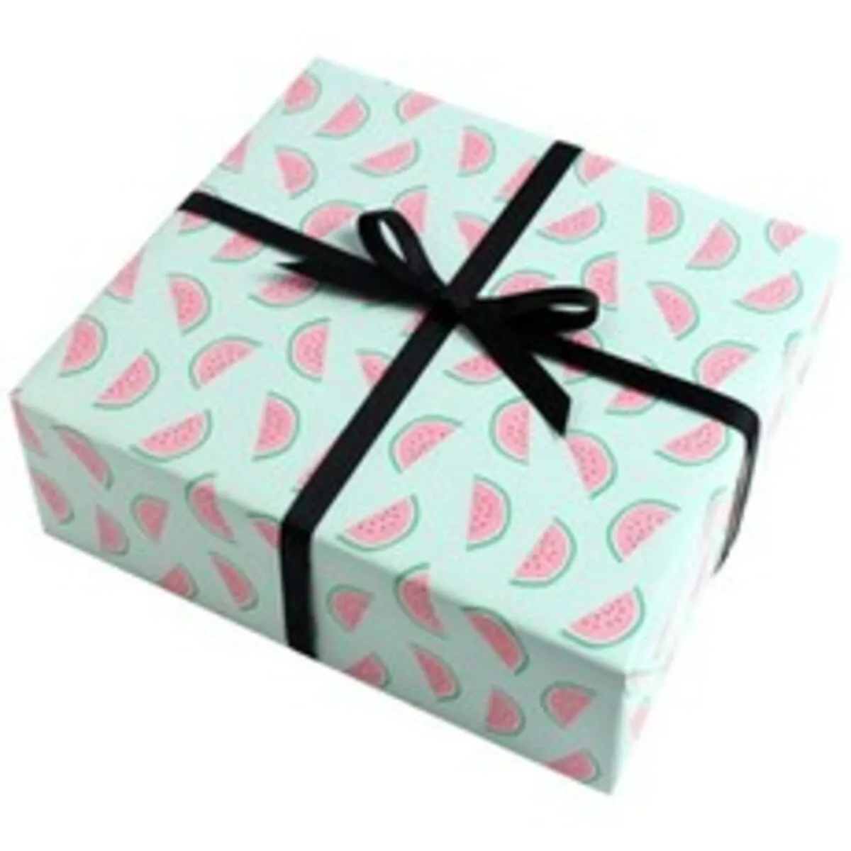 포장지 추천 인기 판매 순위 40위 | 2025년 7월 4주차