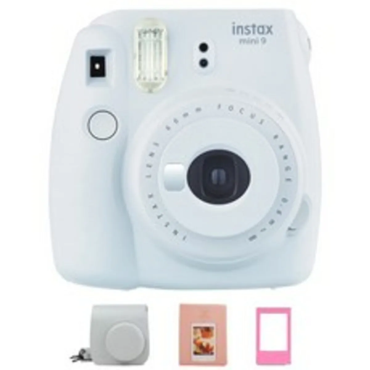 폴라로이드 카메라 추천 인기 판매 순위 26위 | 2025년 6월 4주차