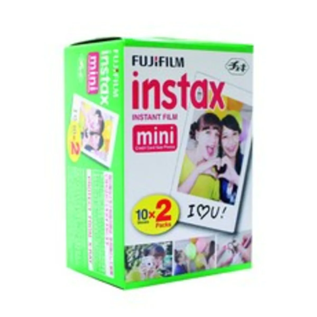 폴라로이드 필름 추천 인기 판매 순위 33위 | 2025년 7월 3주차