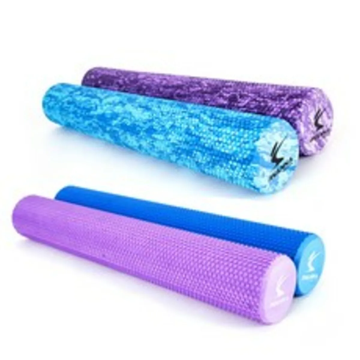 폼룰러 추천 인기 판매 순위 61위 | 2025년 1월 3주차