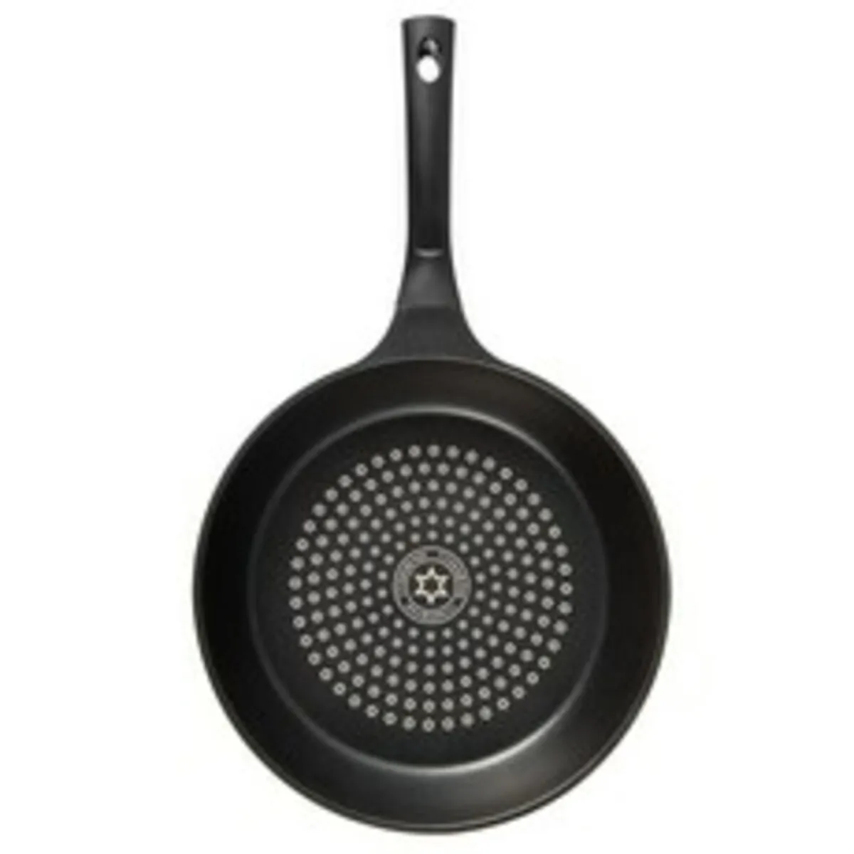 프라이팬 추천 인기 판매 순위 76위 | 2025년 3월 5주차