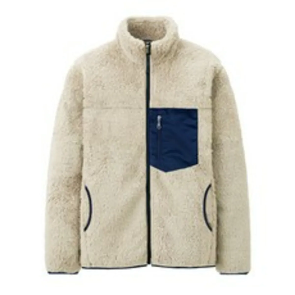 플리스 추천 인기 판매 순위 40위 | 2025년 6월 4주차