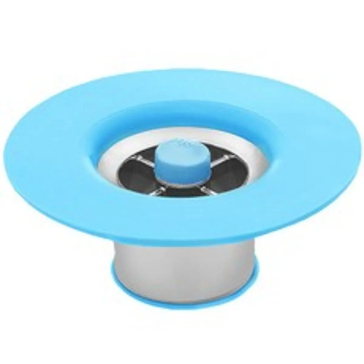 하수구 트랩 추천 인기 판매 순위 32위 | 2025년 4월 2주차