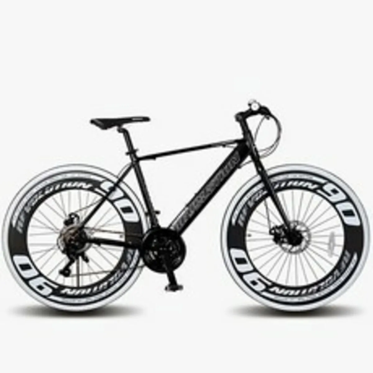 하이브리드 자전거 추천 인기 판매 순위 71위 | 2025년 2월 3주차