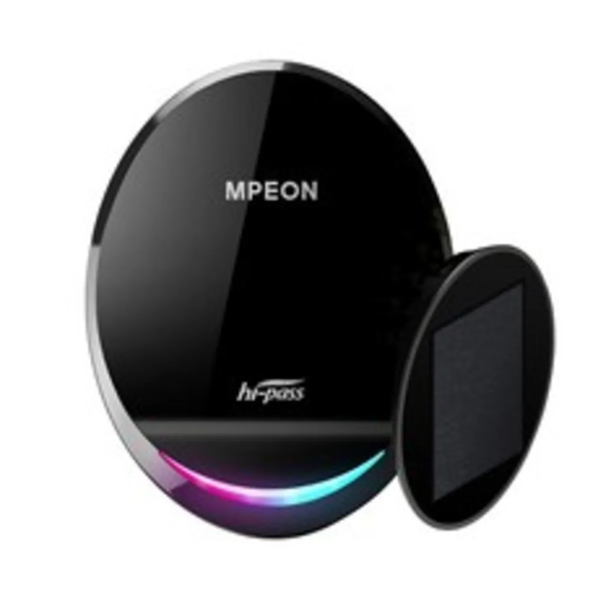 하이패스 단말기 추천 인기 판매 순위 59위 | 2025년 2월 3주차