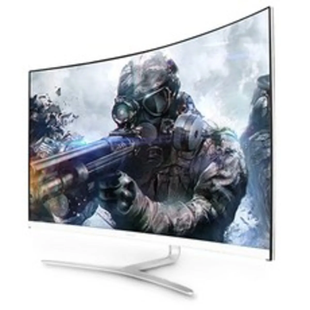 한성컴퓨터 모니터 추천 인기 판매 순위 40위 | 2025년 9월 4주차