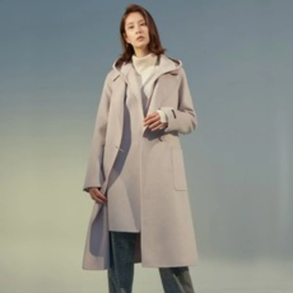 핸드메이드코트 추천 인기 판매 순위 40위 | 2025년 4월 4주차