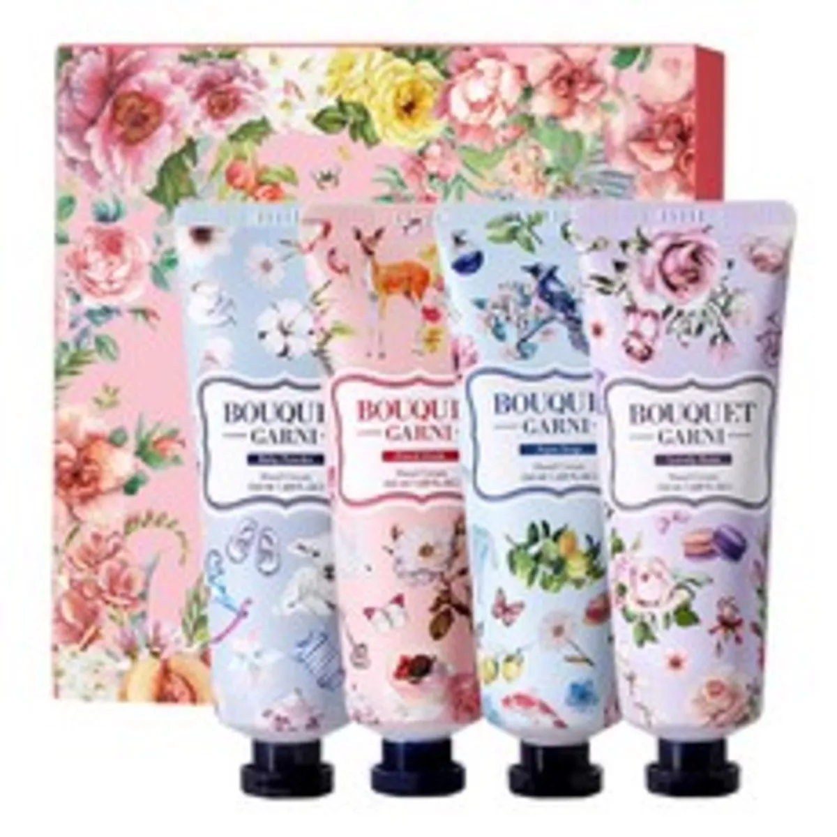 핸드크림 추천 인기 판매 순위 40위 | 2025년 4월 2주차