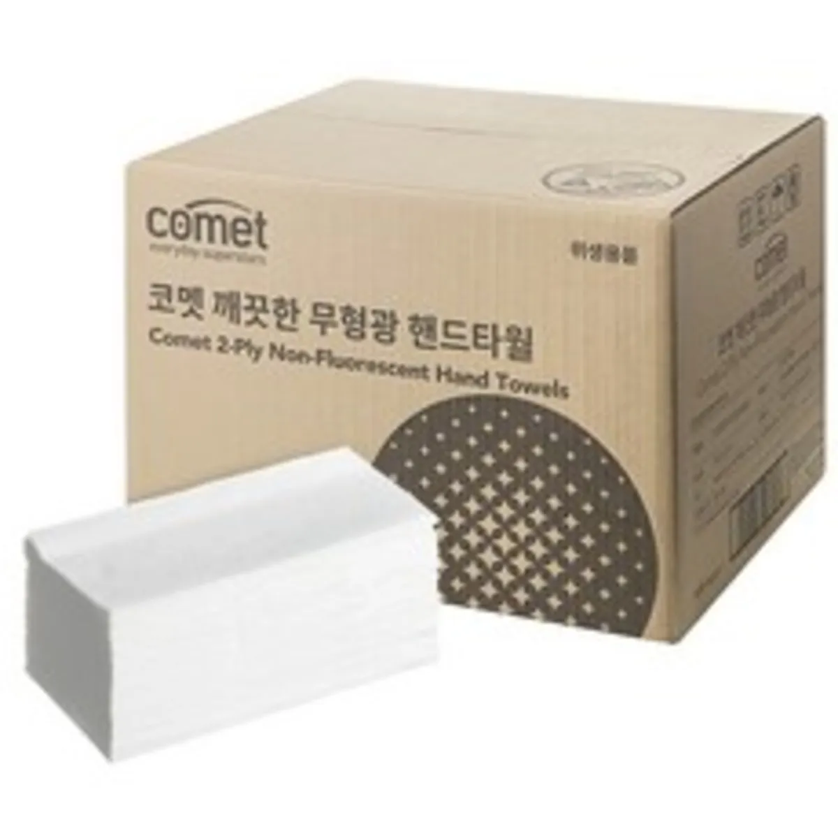 핸드타올 추천 인기 판매 순위 40위 | 2025년 3월 5주차