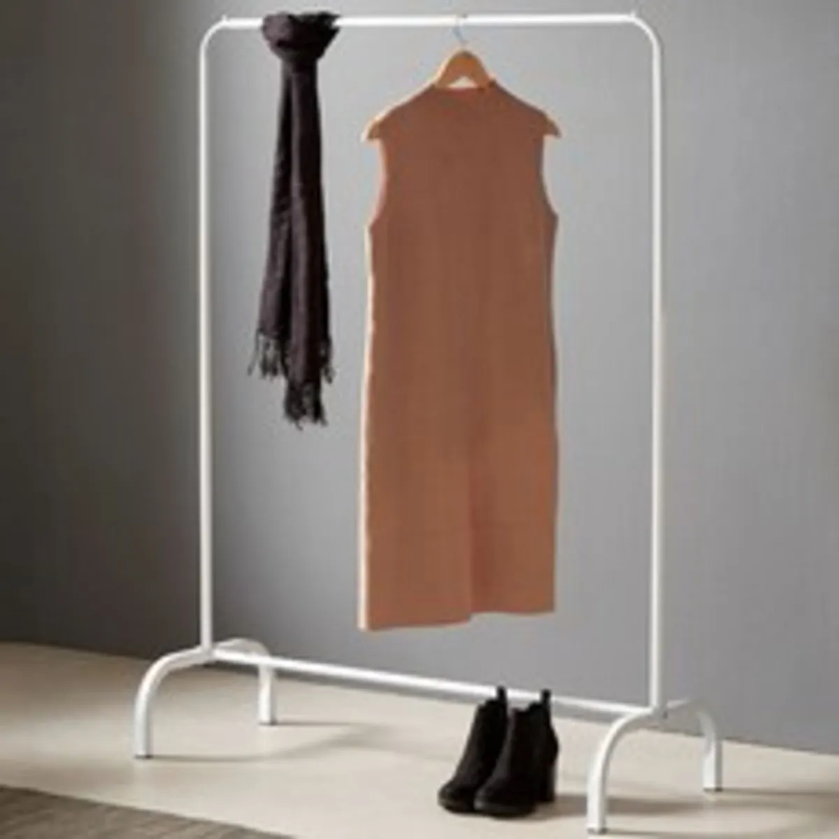 행거 추천 인기 판매 순위 40위 | 2025년 11월 2주차