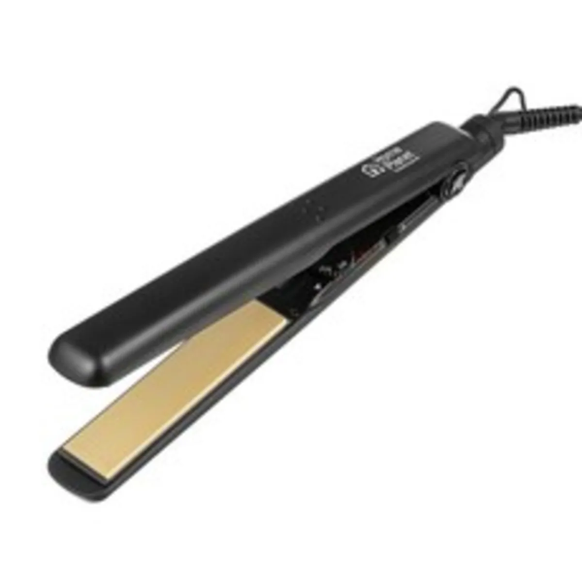 헤어 고데기 추천 인기 판매 순위 40위 | 2025년 11월 5주차