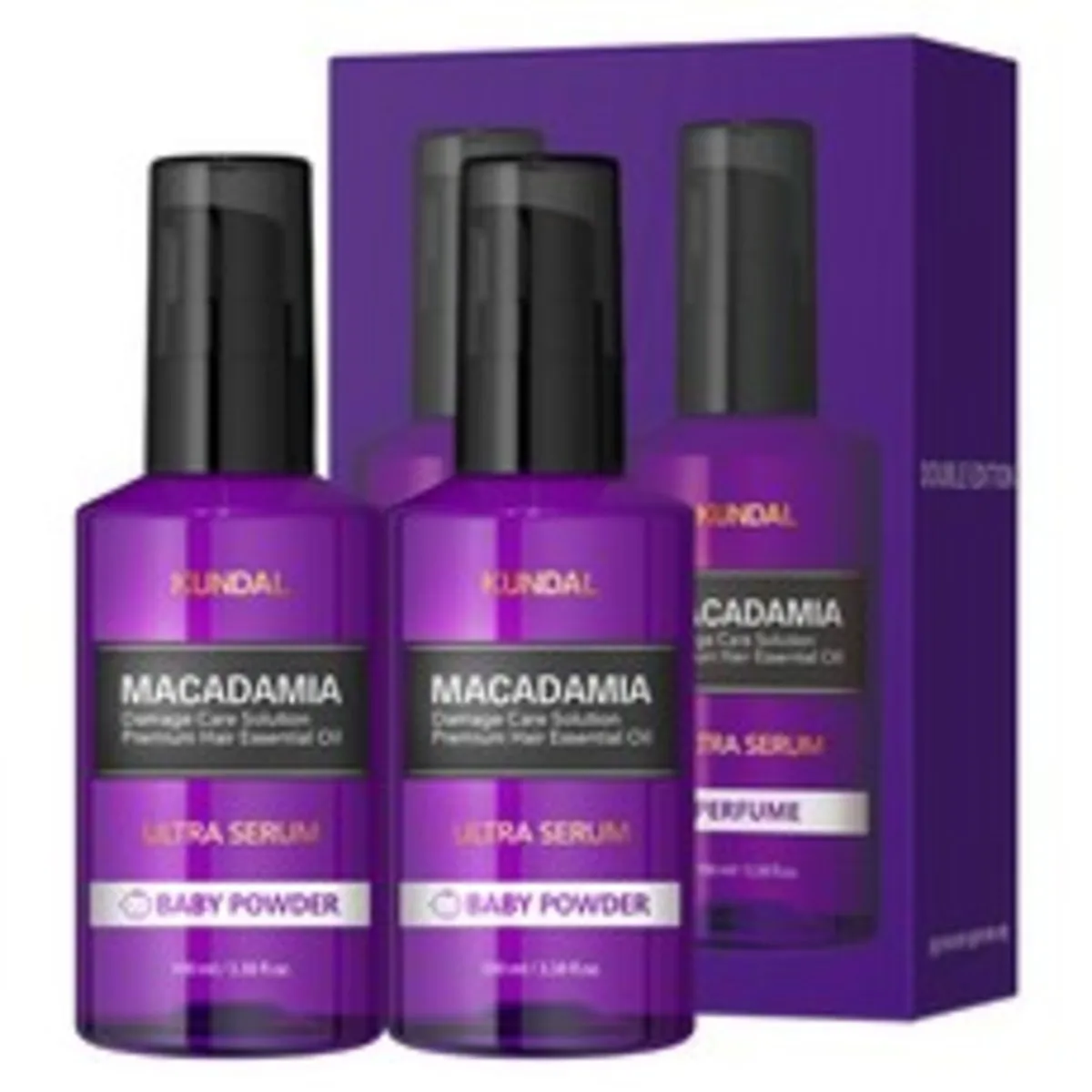 헤어에센스 추천 인기 판매 순위 40위 | 2025년 4월 2주차