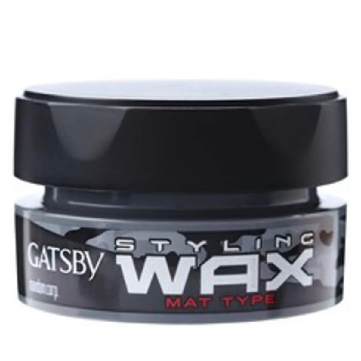 헤어왁스 추천 인기 판매 순위 43위 | 2025년 1월 2주차