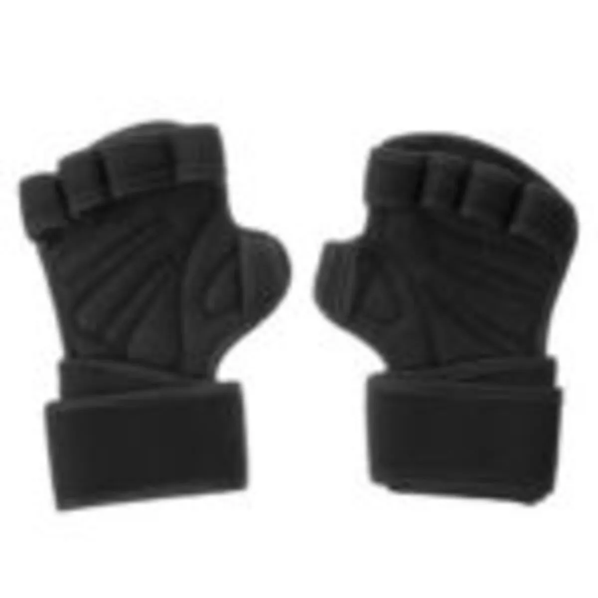 헬스장갑 추천 인기 판매 순위 40위 | 2025년 7월 3주차