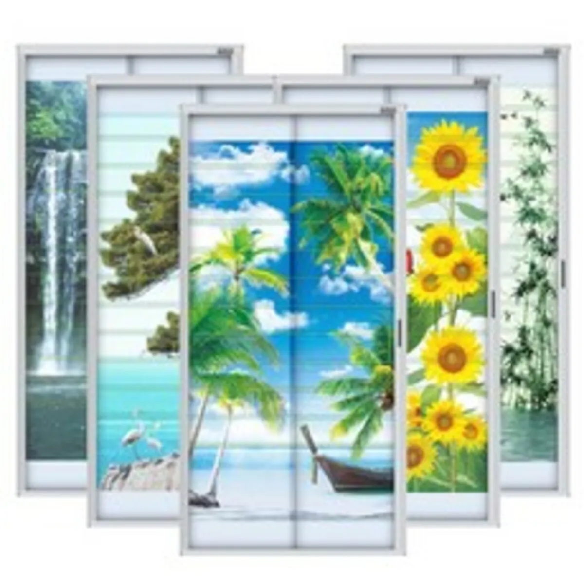 현관문 방충망 추천 인기 판매 순위 33위 | 2025년 3월 5주차