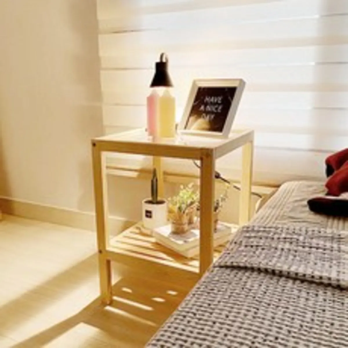 협탁 추천 인기 판매 순위 40위 | 2025년 8월 5주차