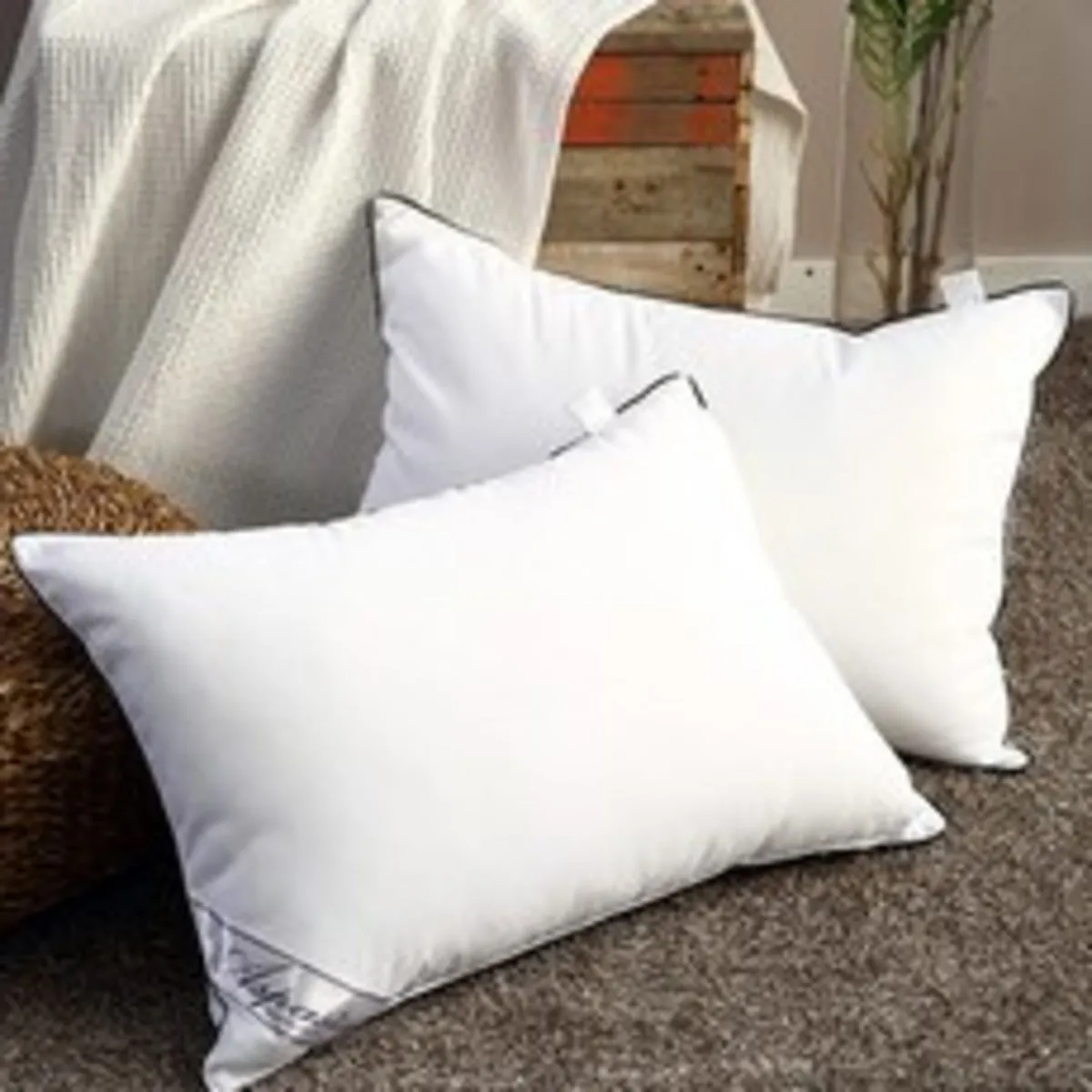 호텔 베개 추천 인기 판매 순위 40위 | 2025년 5월 2주차