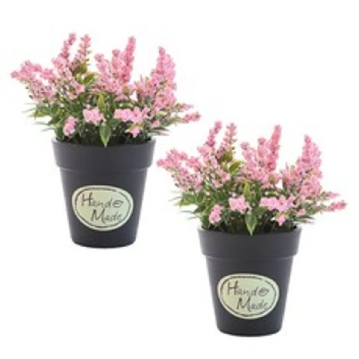 화분 추천 인기 판매 순위 40위 | 2025년 3월 5주차