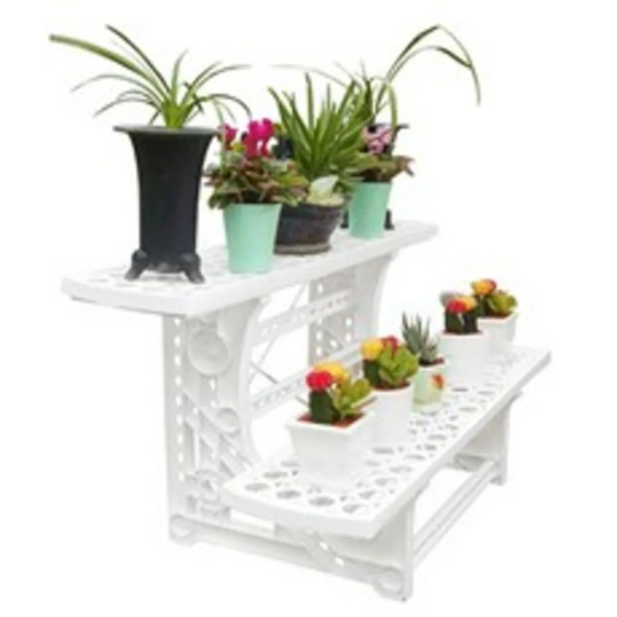 화분정리대 추천 인기 판매 순위 40위 | 2025년 11월 5주차