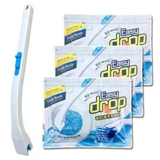 화장실 청소용품 추천 인기 판매 순위 40위 | 2025년 6월 4주차