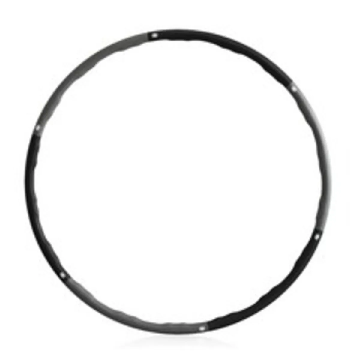 훌라후프 추천 인기 판매 순위 65위 | 2025년 2월 3주차