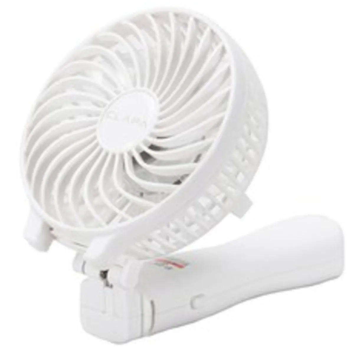 휴대용 손선풍기 추천 인기 판매 순위 40위 | 2025년 9월 4주차